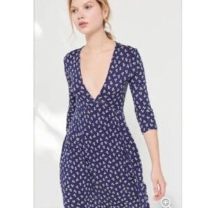 Urban Outfitters‎ Dress